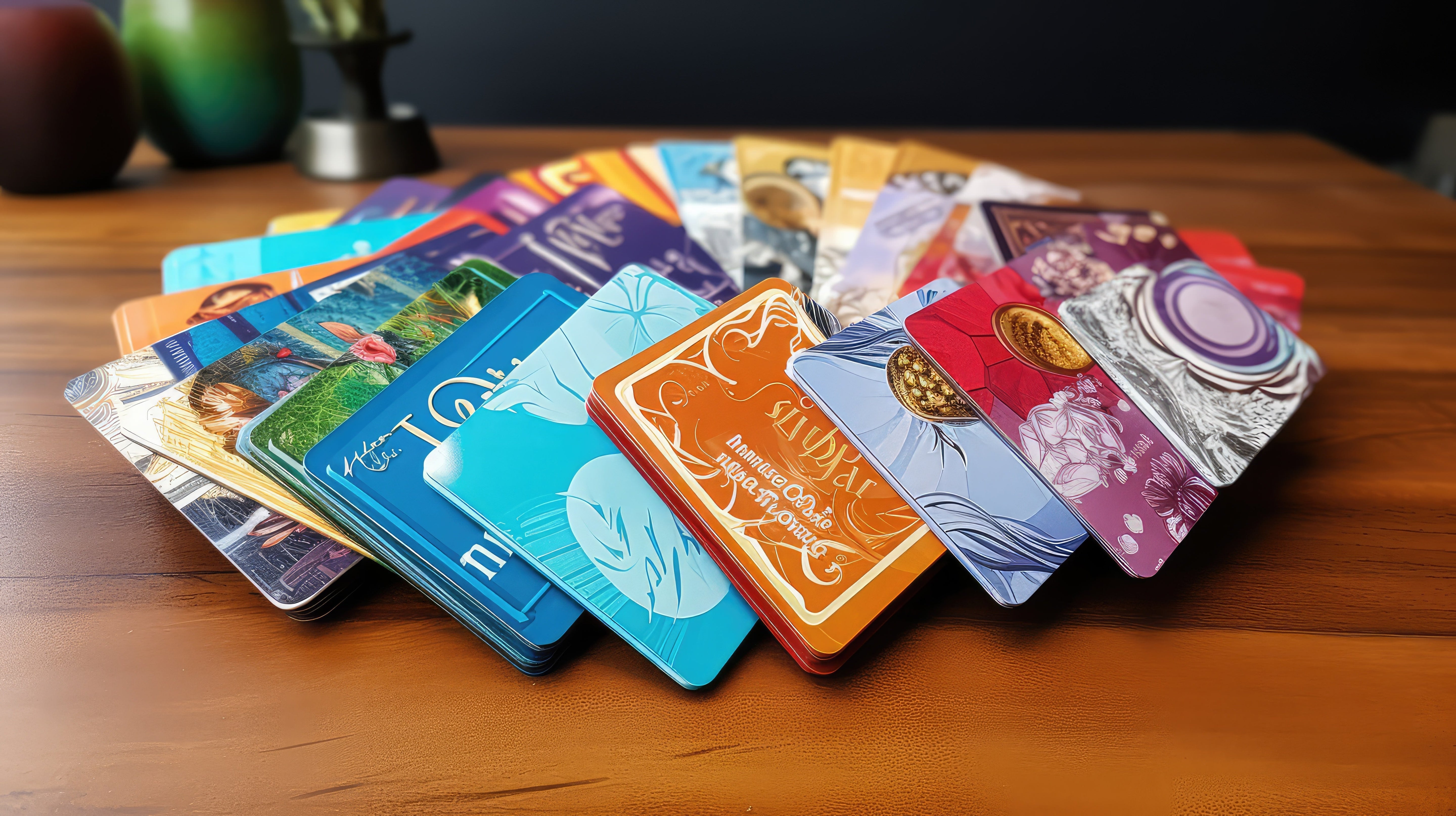 How To Playtest Your Game Like A Pro