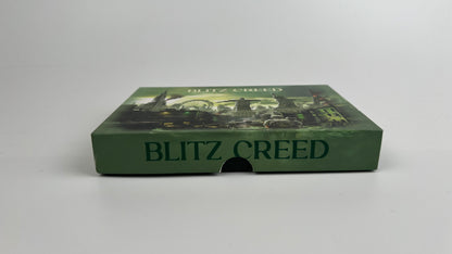 Kickstarter Special